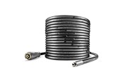 Hochdruckreiniger - Kärcher Zubehör Hose assembly TR pipe cleaning DN6 max.220bar - 6.110-047.0