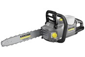 Kettensäge - Kärcher Karcher CS 400/36 Bp 1.042-504.0 - 1.042-504.0