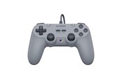 Gaming Zubehör - GameSir T3 WT Tegenaria Lite - Grey - Wired Controller - Android - T3 Lite GY