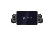 Gaming Zubehör - GameSir X5s - Black - Controller - X5s