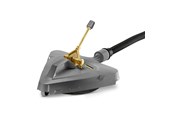 Hochdruckreiniger - Kärcher Zubehör Karcher PROFI Floor Nozzle FRV 30 2.111-010.0 - 2.111-010.0