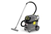 Staubsauger - Kärcher Staubsauger Karcher NT 30/1 Tact Te Basic M 1.148-238.0 - 1.148-238.0