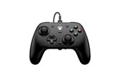 Gaming Zubehör - GameSir G7 HE - Black - Wired Controller - Microsoft Xbox One - GSG700HE-2