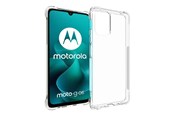 Handys - Cover & Cases - Insmat Impact - back cover for mobile phone - 650-1380