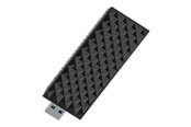 Netzwerkadapter (Netzkarte, Druckserver, u.s.w.) - Netgear Nighthawk A8500 - network adapter - USB 3.0 - A8500-100PES