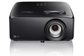 Projektoren - Optoma Projektoren Photon Beam PK52 Home Projector - 3820 x 2160 - 3500 ANSI lumens - E3P7P61E111
