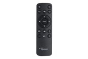 Fernbedienungen - Optoma projector remote control - OP.45.77H01G021