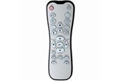 Fernbedienungen - Optoma remote control for HD141X - OP.45.8ZE01G001