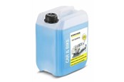 Reinigung - Kärcher RM619 10L - 6.295-671.0