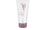 Haircare - Wella Clear Scalp Shampeeling 150ml - 4064666302393