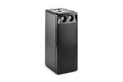 Andere Küchengeräte - Kärcher PROFI Base black WPD without distributor - 2.643-884.0