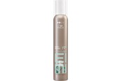 Haar-Styling - Wella EIMI Nutricurls Boost Bounce 300ml - 4064666213408