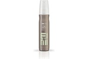 Haar-Styling - Wella EIMI Ocean Spritz 150ml - 8005610588100