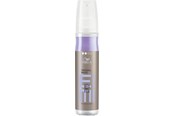 Haar-Styling - Wella EIMI Thermal Image 150ml - 8005610588162