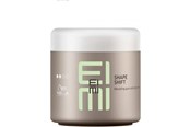 Haar-Styling - Wella EIMI Shape Shift 150ml - 8005610574905