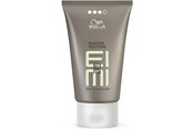 Haar-Styling - Wella EIMI Rugged Texture 75ml - 8005610588407