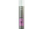 Haar-Styling - Wella EIMI Mistify Strong 300ml - 8005610640082