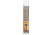 Haar-Styling - Wella EIMI Super Set 500ml - 8005610533704