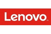 Betriebssysteme - Lenovo Microsoft Windows Server 2022 Datacenter Downgrade Kit - 7S1S0019WW
