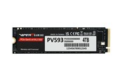 SSD - Patriot Viper Gaming PV593 - PV593P4TBM28H