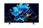 Flachbild TV - TCL 43" Flachbild TV LED 4K 43P7K P7K Series - 43" Class (42.5" viewable) LED-backlit LCD TV - QLED - 4K - 43P7K
