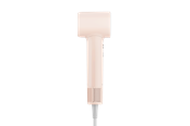 Haartrockner / Föhne - Dreame Haartrockner / Föhne Mini Pink - 1200 W - AHG11A PINK