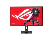 Bildschirm - 27" ASUS ROG Strix XG27ACMEG - 2560x1440 (QHD) - 260Hz - IPS - 90LM0C70-B01371