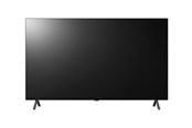 Digital Signage & Hotel - LG 55AM960H0LD AM960H Series - 55" - Pro:Centric with Integrated Pro:Idiom OLED TV - 4K - for hotel / hospitality - 55AM960H0LD