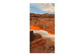 Digital Signage & Hotel - LG GSCA046-GN GSCA Versatile Series LED display unit - outdoor - for digital signage - GSCA046-GN