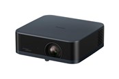 Projektoren - Epson Projektoren Lifestudio Pop EF-62N - 4K - 700 ANSI lumens - V11HB73440