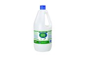 Klebeband und Kleber - Quantore Hobby glue Collall 2L - 1432952