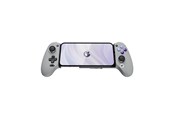 Gaming Zubehör - GameSir G8 Mobile Gaming Controller Gray - Wireless Controller - Android - GSG8001-1