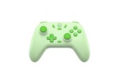 Gaming Zubehör - GameSir Nova Lite Multiplatform Controller - Mint Green - Wired Controller - Android - GST4NL004-3
