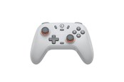 Gaming Zubehör - GameSir Nova Lite Multiplatform Controller - Gray - Wired Controller - Android - GST4NL005-3
