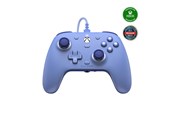 Gaming Zubehör - GameSir G7 SE Xbox Wired Controller - Dynamic Blue - Wired Controller - Microsoft Xbox One - GSG700SE-2EN