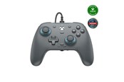 Gaming Zubehör - GameSir G7 SE Xbox Wired Controller - Sporty Gray - Wired Controller - Microsoft Xbox One - GSG700SE-5EN