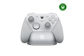 Gaming Zubehör - GameSir G7 Pro Multiplatform Gamepad - Mech White - Wired Controller - Android - GSG7XW001