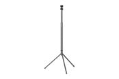 Projektor Leinwände - BlitzWolf BW‑VF5 Projector Stand - BW-VS5