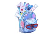 Schul-Zubehör - Disney Lilo & Stitch Real Littles Mini-Backpack with Accessories - EO25583