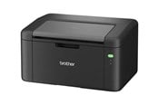 Drucker - Brother HL-L1240W - Laser | Monochrome | 2400 x 600 dpi | Wi-Fi(n) - Einfarbig - Laser - HLL1240WRE1