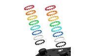 Gaming Zubehör - GameSir Anti-Friction Rings for G8/G7/G7SE - AC11 - Miscellaneous - PJAC11-1