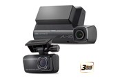 Dashcam - Mio MiVue 956WD - 5415N7040033