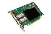 Netzwerkadapter (Netzkarte, Druckserver, u.s.w.) - Intel Ethernet Network Adapter E810-XXVDA4T - E810XXVDA4TG1