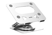 Systemzubehör - Unitek - notebook stand - detachable - D1109B01