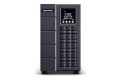 USVs - CyberPower OLS3000EA-DE - 3000VA/2700VA - UPS - OLS3000EA-DE