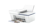Drucker - HP Deskjet 4230e - All-in-One | Inkjet color | A4 | Wi‑Fi(n) Multifunktion - Farbe - Tinte - 60K30B#686