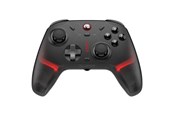 Gaming Zubehör - GameSir Cyclone 2 - Shadow Black - Wireless Controller - Android - GSCYCLONE2-5