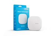 Smart-Home - Aeotec Smart Home Hub 2 - GP-AEOHUBV4EU
