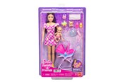 Dolls & Accessories - Barbie Babysitting Skipper Playset - JJB42
