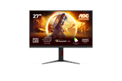 Bildschirm - 27" AOC U27G4XM - U27G4XM